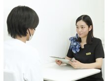 メンズラボ(Men's Lab)