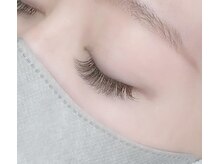 エストアール 博多口店(est-r.)/#3Dボリューム▽キュート