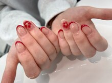 アモリ(Amori)/
