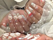 ルアナ(LUANA)/推し方にもおすすめ！