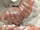 推し方にもおすすめ!