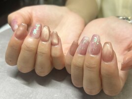 NEWカラー使用☆PlanM