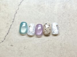 7月キャンペーン¥8000オフ代別