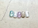 7月キャンペーン¥8000オフ代別