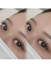 ラベルタ(La Belta)/
