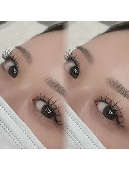 ラベルタ(La Belta)/