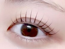 アイマジックピュア 仙台駅前店(EYE MAJIC pure)/