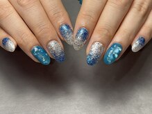 イロ(hilo)/