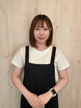 アイドット 天神店(i.)&nbsp;megumi 