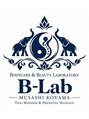 ビーラボ 武蔵小山店/ビーラボ武蔵小山店