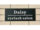 デイジー(Daisy)の写真