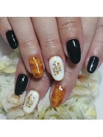 定額デザイン♪¥6700（税込）