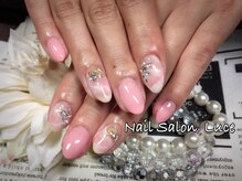 エイミー(eimy)/#063