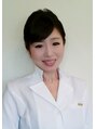 ヒーリングサロン エムズ 石崎 百里恵