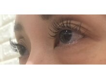 シルフ 松原店(Sylph)/Eye Beauty Salon Sylph 松原店