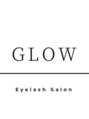 グロー(GLOW)/Eyelash Salon GLOW