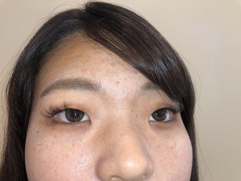 シルフ 松原店(Sylph)/Eye Beauty Salon Sylph 松原店