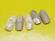 ティーエヌ 金山駅東口店/定額￥6700★オフ込