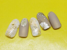 定額￥6700★オフ込