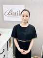 バティック 町田店(Batik) 平野 紗里