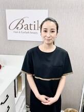 バティック 町田店(Batik) 平野 紗里