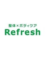 リフレッシュ 千葉駅前C.one店 羽沢 