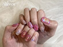 スラッシュフレーバー(/flavor)/10本やり放題♪