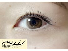 カリーノ(Carino)/メーテルパーマ