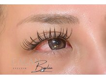 カラン バイ プラン(CALAN by plan)/付け放題