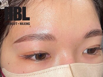 ミラコ(Mira. co)/