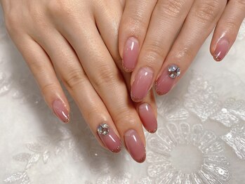 マックスサロン 池袋店(MAXSALON)/