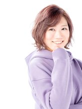 エース(Ace)&nbsp;Kashiwa 