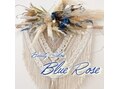 BeautySalon BlueRose