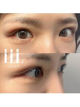 ジョリー(Jolie)/