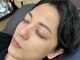 べリアス オムの写真/【渋谷/メンズ専門店】HBLで印象大幅UP!HBL認定スタッフが丁寧なカウンセリングで眉毛のお悩みを解消します