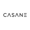 カサネネイルルーム(CASANE nail room)のお店ロゴ