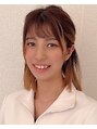 ビレナ 守谷店(Birena) 大崎