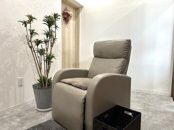 クラウドナイン(Cloud Nine)