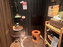 本格よもぎ蒸しリラクゼーションサロン リフレシード 小禄店(Refreseed)
