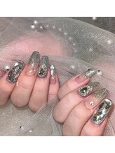 クレスト 宇部店(Crest)/