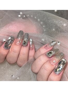 クレスト 宇部店(Crest)/