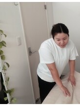 メルコンジェ 福本 