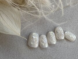 定額トレンドコース