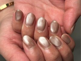 【限定】マグネットワンカラー