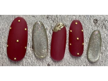 ビューティーサロン マデラ(Beauty Salon MADERA)/