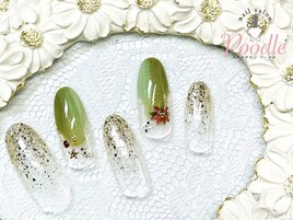 トレンドデザイン