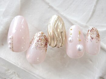 ジョジョ 千里中央店(JOJO)/全員利用OK★オフ込￥９５００