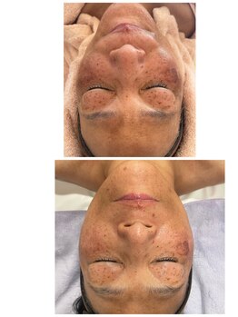 クラティス 塩尻店(CRATIS)/クラティス人気No.1