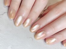 レヴィア(Revia)/