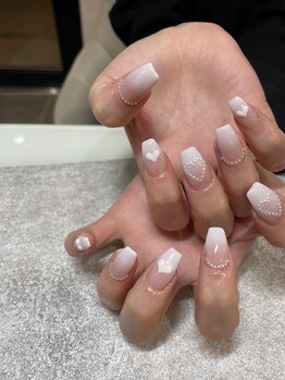 ベイビーブーマー